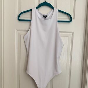 Express Bodysuit